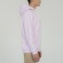 worldbox pink box hoodie (wbbl-world-pnk) worldbox pink box hoodie (wbbl-world-pnk)