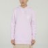 worldbox pink box hoodie (wbbl-world-pnk) worldbox pink box hoodie (wbbl-world-pnk)