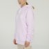 worldbox pink box hoodie (wbbl-world-pnk) worldbox pink box hoodie (wbbl-world-pnk)