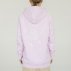 worldbox pink box hoodie (wbbl-world-pnk) worldbox pink box hoodie (wbbl-world-pnk)