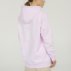 worldbox pink box hoodie (wbbl-world-pnk) worldbox pink box hoodie (wbbl-world-pnk)