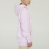 worldbox pink box hoodie (wbbl-world-pnk) worldbox pink box hoodie (wbbl-world-pnk)