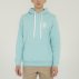 worldbox aquamarine box hoodie (wbbl-world-blu) worldbox aquamarine box hoodie (wbbl-world-blu)