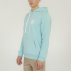worldbox aquamarine box hoodie (wbbl-world-blu) worldbox aquamarine box hoodie (wbbl-world-blu)