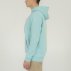 worldbox aquamarine box hoodie (wbbl-world-blu) worldbox aquamarine box hoodie (wbbl-world-blu)