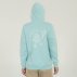 worldbox aquamarine box hoodie (wbbl-world-blu) worldbox aquamarine box hoodie (wbbl-world-blu)