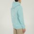 worldbox aquamarine box hoodie (wbbl-world-blu) worldbox aquamarine box hoodie (wbbl-world-blu)