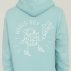 worldbox aquamarine box hoodie (wbbl-world-blu) worldbox aquamarine box hoodie (wbbl-world-blu)