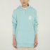 worldbox aquamarine box hoodie (wbbl-world-blu) worldbox aquamarine box hoodie (wbbl-world-blu)