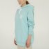 worldbox aquamarine box hoodie (wbbl-world-blu) worldbox aquamarine box hoodie (wbbl-world-blu)