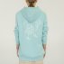 worldbox aquamarine box hoodie (wbbl-world-blu) worldbox aquamarine box hoodie (wbbl-world-blu)