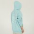 worldbox aquamarine box hoodie (wbbl-world-blu) worldbox aquamarine box hoodie (wbbl-world-blu)