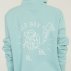 worldbox aquamarine box hoodie (wbbl-world-blu) worldbox aquamarine box hoodie (wbbl-world-blu)