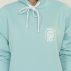 worldbox aquamarine box hoodie (wbbl-world-blu) worldbox aquamarine box hoodie (wbbl-world-blu)