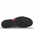 buty inov-8 roclite 290 czerwono-czarne buty inov-8 roclite 290 czerwono-czarne