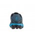 inov-8 arctictalon 275 m niebiesko-czarne inov-8 arctictalon 275 m niebiesko-czarne