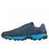 inov-8 arctictalon 275 m niebiesko-czarne inov-8 arctictalon 275 m niebiesko-czarne