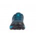 inov-8 arctictalon 275 m niebiesko-czarne inov-8 arctictalon 275 m niebiesko-czarne