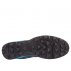 inov-8 arctictalon 275 m niebiesko-czarne inov-8 arctictalon 275 m niebiesko-czarne