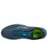 inov-8 arctictalon 275 m niebiesko-czarne inov-8 arctictalon 275 m niebiesko-czarne