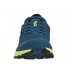 inov-8 trailtalon 290 m zielono-zóŁty inov-8 trailtalon 290 m zielono-zóŁty