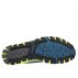 inov-8 trailtalon 290 m zielono-zóŁty inov-8 trailtalon 290 m zielono-zóŁty