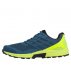 inov-8 trailtalon 290 m zielono-zóŁty inov-8 trailtalon 290 m zielono-zóŁty
