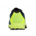 inov-8 trailtalon 290 m zielono-zóŁty inov-8 trailtalon 290 m zielono-zóŁty