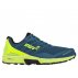 inov-8 trailtalon 290 m zielono-zóŁty inov-8 trailtalon 290 m zielono-zóŁty