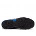 inov-8 roclite 275 m czarno-niebieskie inov-8 roclite 275 m czarno-niebieskie