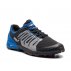 inov-8 roclite 275 m czarno-niebieskie inov-8 roclite 275 m czarno-niebieskie