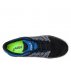 inov-8 roclite 275 m czarno-niebieskie inov-8 roclite 275 m czarno-niebieskie