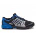 inov-8 roclite 275 m czarno-niebieskie inov-8 roclite 275 m czarno-niebieskie
