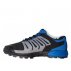 inov-8 roclite 275 m czarno-niebieskie inov-8 roclite 275 m czarno-niebieskie