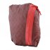 inov-8 at/c stormshell w czerwona inov-8 at/c stormshell w czerwona