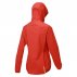 inov-8 at/c stormshell w czerwona inov-8 at/c stormshell w czerwona