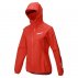 inov-8 at/c stormshell w czerwona inov-8 at/c stormshell w czerwona