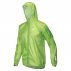 inov-8 at/c ultrashell pro m zielona inov-8 at/c ultrashell pro m zielona