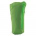 inov-8 at/c ultrashell pro m zielona inov-8 at/c ultrashell pro m zielona