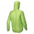 inov-8 at/c ultrashell pro m zielona inov-8 at/c ultrashell pro m zielona