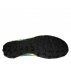 inov-8 x-talon 255 niebiesko-zielone m inov-8 x-talon 255 niebiesko-zielone m