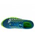 inov-8 x-talon 255 niebiesko-zielone m inov-8 x-talon 255 niebiesko-zielone m