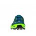 inov-8 x-talon 255 niebiesko-zielone m inov-8 x-talon 255 niebiesko-zielone m
