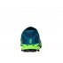 inov-8 x-talon 255 niebiesko-zielone m inov-8 x-talon 255 niebiesko-zielone m