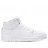 air jordan 1 mid (gs) (554725-129) air jordan 1 mid (gs) (554725-129)