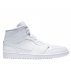 buty air jordan 1 mid (554724-129) buty air jordan 1 mid (554724-129)