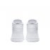 buty air jordan 1 mid (554724-129) buty air jordan 1 mid (554724-129)