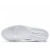 buty air jordan 1 mid (554724-129) buty air jordan 1 mid (554724-129)