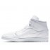 buty air jordan 1 mid (554724-129) buty air jordan 1 mid (554724-129)