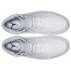 buty air jordan 1 mid (554724-129) buty air jordan 1 mid (554724-129)